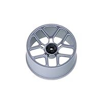 Amazon.co.jp: P.D LS Studio 京商 KYOSHO ミニッツ Mini-Z MRD